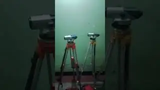 Total station machine Auto level machine for Renting 