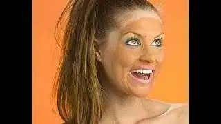 DOES YOUR FOUNDATION CHANGE COLORS!? Foundation Oxidation - What Is It & How To Prevent It!