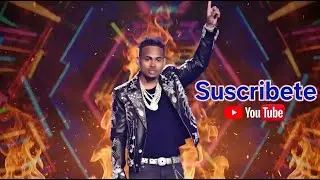 Ozuna – La Disco Se Prende 🔥 | Reggaetón Comercial Viral 2026