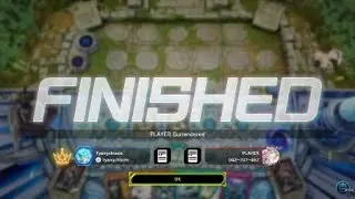 Yu-Gi-Oh! Master Duel - Maxx 