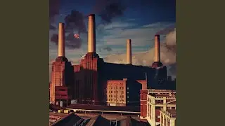 Pigs on the Wing 2