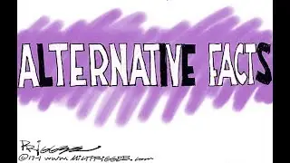 Francine McKenna: Many Publicly Traded Companies Using Alternative Metrics to Avoid GAAP Reality