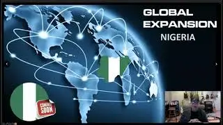 NEW NIGERIA MLM NETWORK MARKETING OPPORTUNITIES 2024