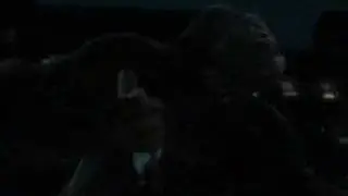 king kong's romance
