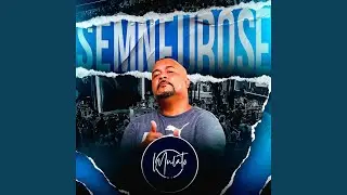 Sem Neurose