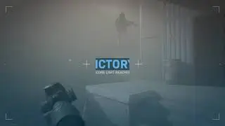 COD Fanatics*