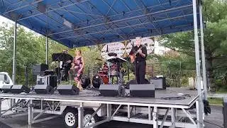 Erin's Melody