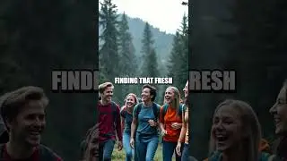 The Transformative Benefits of Nature-Based Fitness