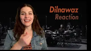 Reaction to `The Local Train Dilnawaz&rsquo; Official