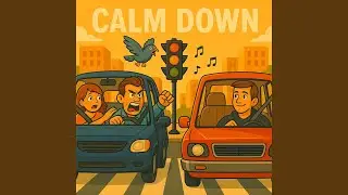 Calm Down