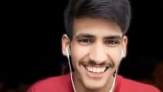 بث عبدالله الشهراني فالديره  Part 3 || خالد الشمراني راء الحربي د.الهام العسيري