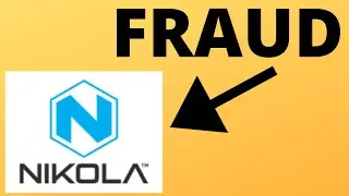 Do NOT Invest in Nikola Motors (NKLA)