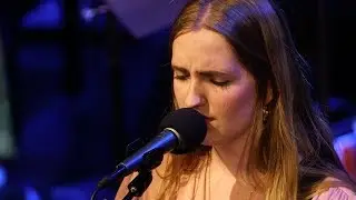 Plain Letters - Madison Cunningham
