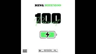 King Khemoo - 