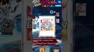 That Draft #yugioh #yugiohduellinks #yugiohdm #anime #speedduel #kccup