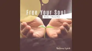 Radiate Your Spirit