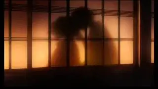Chikage Kazama x Chizuru Yukimura