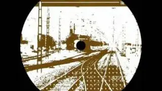 Joris Voorn - Destiny Dub