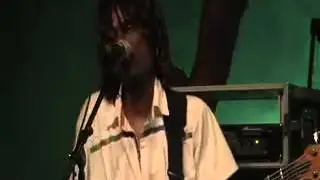 DYP Performing Mongstar Glo Coco (Dutch Productions) (Marie-Galante 2012) Lucian 2 De Bone.mp4