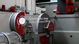 Omag Blade