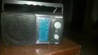 FM 102.3 radio Hisar haryana Programe sandesh apke geet hmare 