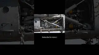 Apache Attack Helicopter Weapons &mdash; RAW Close Up Footage!