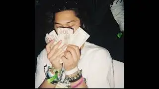 [FREE] Fakemink x Feng Type Beat 