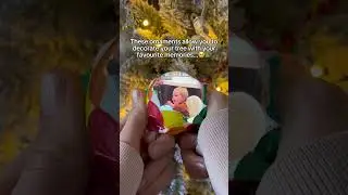 jk we make them 🥹🎄 #memories #christmas #ikea #memory
