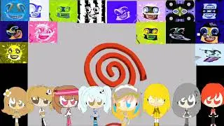 Sega Dreamcast nullDC Bios Corruptions With 23 People