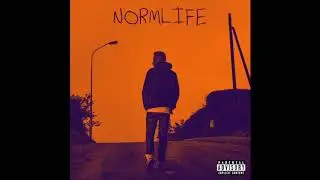 Norm - Norm Life (Audio)