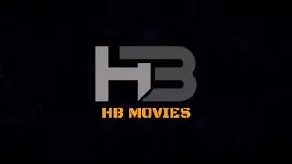 OUTBACK 2020 HOLLYWOOD MOVIE DOWNLOAD