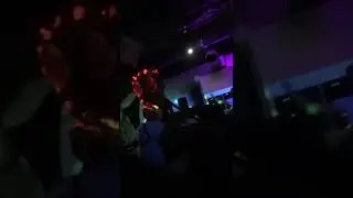 Trunkenbold Closing @ Hard Impact 2021 - Frenchcore