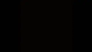 CODE10 x Kudo.kushi - Этажи snippet