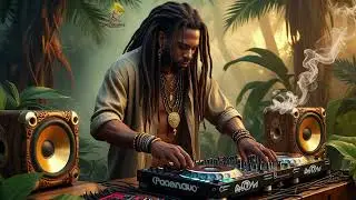 Real Meaning Behind Roots Reggae - The Sound of Freedom & Unity
