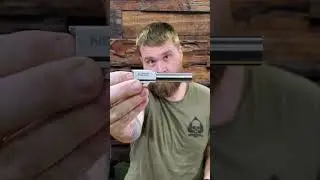 NDZ Unleashes New Glock 43 & 43X Barrels 🚨