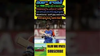 Saju Samson Fans to Bad News #trending#viral #shorts#cricket #t20#sanjusamson#latest #cricketupdates