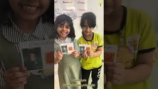 مشروع ( الحيوانات التي ذكرت في القران الكريم ) فصل نجوم الابداع - عام ١٤٤٧ هـ