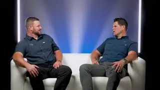 Vlog 5: How Molinari Pools Elevates Your Customer Experience