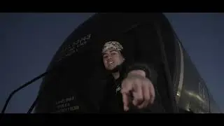 Ceefoe - Long Live Freestyle (dir. FilmD)