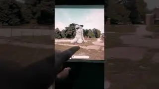 Exploring the uk until its ugly #googleearth