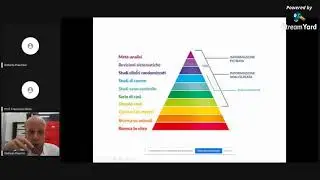 PRINCIPI RIABILITATIVI DEGLI INFORTUNI MUSCOLARI