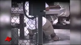 9/11 Suspects to Face Military Tribunal