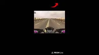 LIVE 🔴 Traffic Rider High Speed Gameplay 🔥