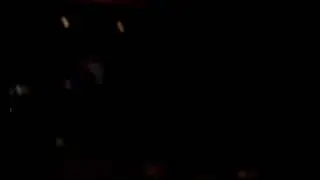 Barney and Louis Singing