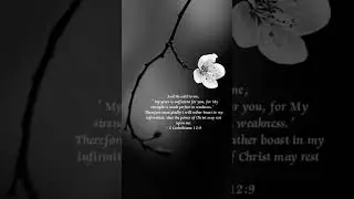 July 10, 2025 #jesus #jesuschrist #jesuslovesyou