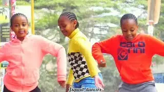 Afro dance competition Who killed it watch till end be the judge  afrokids, afro contemporary dance