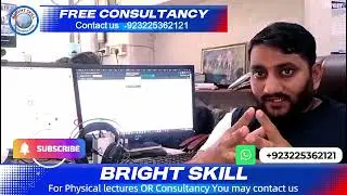 amazon consultant  amazonconsultingexperts amazon expert consultant  amazon consultant services