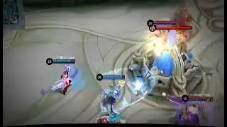 Noob Chou
