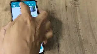 whatsapp group setting | how to turn on admin approval for new group participants