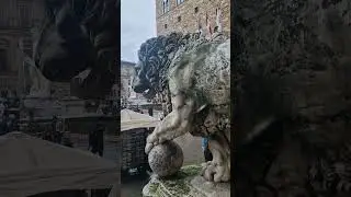 Лучшие места Италии в 2025 году | Visit Italy - Italy travel guid